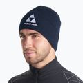 Žieminė kepurė Fischer Mountain Beanie navy