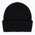 Žieminė kepurė Fischer Alps Beanie black 2