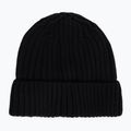 Žieminė kepurė Fischer Logo Beanie black 2