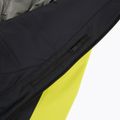 Vyriška slidinėjimo striukė Fischer RC4 fisher yellow 6