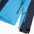 Vyriška slidinėjimo striukė Fischer RC4 navy 5