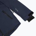 Vyriška slidinėjimo striukė Fischer Thor navy 4