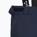 Vyriškos slidinėjimo kelnės Fischer Premier navy 3