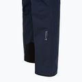 Vyriškos slidinėjimo kelnės Fischer Premier navy 4