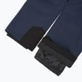 Vyriškos slidinėjimo kelnės Fischer Premier navy 5