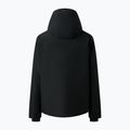 Vyriška slidinėjimo striukė Fischer Rush Jacket black 2