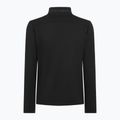 Vyriškas džemperis Fischer Flex Jacket black 2