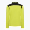 Vyriškas džemperis Fischer Flex fischer yellow 4
