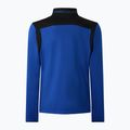 Vyriškas džemperis Fischer Flex Jacket royal blue 2