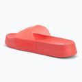 Moteriškos šlepetės U.S. Polo Assn. AMAMI009A coral 3