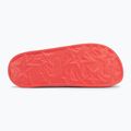 Moteriškos šlepetės U.S. Polo Assn. AMAMI009A coral 4