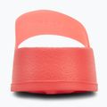 Moteriškos šlepetės U.S. Polo Assn. AMAMI009A coral 6