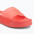 Moteriškos šlepetės U.S. Polo Assn. AMAMI009A coral 7