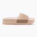 Moteriškos šlepetės U.S. Polo Assn. AMAMI009A nude