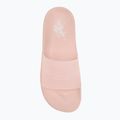 Moteriškos šlepetės U.S. Polo Assn. AMAMI009A nude 5