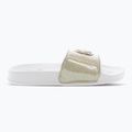 Moteriškos šlepetės U.S. Polo Assn. IVY002A gold