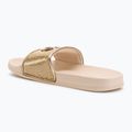 Moteriškos šlepetės U.S. Polo Assn. IVY002A gold 3