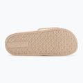 Moteriškos šlepetės U.S. Polo Assn. IVY002A gold 4