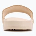 Moteriškos šlepetės U.S. Polo Assn. IVY002A gold 6