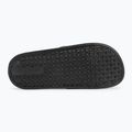 Moteriškos šlepetės U.S.Polo Assn IVY002B black 4