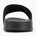 Moteriškos šlepetės U.S.Polo Assn IVY002B black 6