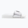 Moteriškos šlepetės U.S.Polo Assn IVY002B silver