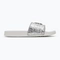 Moteriškos šlepetės U.S.Polo Assn IVY002B silver 2