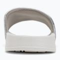 Moteriškos šlepetės U.S.Polo Assn IVY002B silver 6