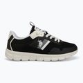 Vyriški batai U.S. Polo Assn. GARY001B black 2