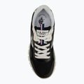 Vyriški batai U.S. Polo Assn. GARY001B black 5