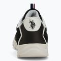 Vyriški batai U.S. Polo Assn. GARY001B black 6
