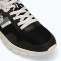 Vyriški batai U.S. Polo Assn. GARY001B black 7