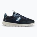 Vyriški batai U.S. Polo Assn. GARY001B navy 2