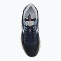 Vyriški batai U.S. Polo Assn. GARY001B navy 5