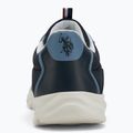 Vyriški batai U.S. Polo Assn. GARY001B navy 6