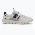 Vyriški batai U.S. Polo Assn. GARY001B blue/white/red 2