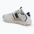 Vyriški batai U.S. Polo Assn. GARY001B blue/white/red 3