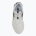 Vyriški batai U.S. Polo Assn. GARY001B blue/white/red 5