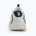 Vyriški batai U.S. Polo Assn. GARY001B blue/white/red 6