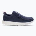 Vyriški batai U.S. Polo Assn. GARY004 navy