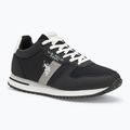 Vyriški batai U.S. Polo Assn. XIRIO007B black