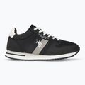 Vyriški batai U.S. Polo Assn. XIRIO007B black 2