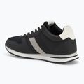 Vyriški batai U.S. Polo Assn. XIRIO007B black 3