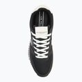 Vyriški batai U.S. Polo Assn. XIRIO007B black 5
