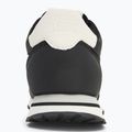 Vyriški batai U.S. Polo Assn. XIRIO007B black 6