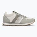 Vyriški batai U.S. Polo Assn. XIRIO007B taupe/white 2