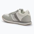 Vyriški batai U.S. Polo Assn. XIRIO007B taupe/white 3