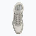 Vyriški batai U.S. Polo Assn. XIRIO007B taupe/white 4