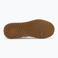 Vyriški batai U.S. Polo Assn. XIRIO007B taupe/white 5