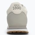 Vyriški batai U.S. Polo Assn. XIRIO007B taupe/white 6